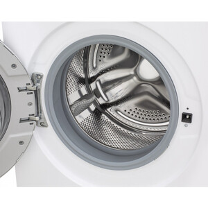 Стиральная машина Schaub Lorenz SLW T2821