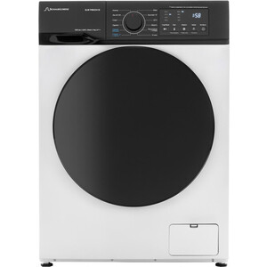 Стиральная машина Schaub Lorenz SLW FW6224 IS