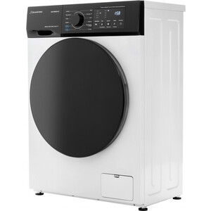 Стиральная машина Schaub Lorenz SLW FW6224 IS