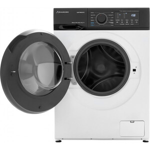 Стиральная машина Schaub Lorenz SLW FW6224 IS