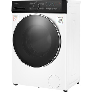 Стиральная машина Weissgauff WMD 4628 Inverter Steam