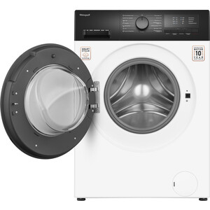Стиральная машина Weissgauff WM 40106 Inverter Steam