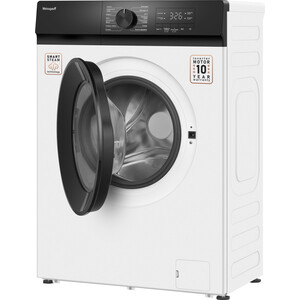 Стиральная машина Weissgauff WM 39107 Inverter Steam