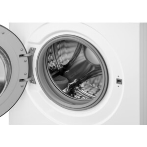 Стиральная машина Weissgauff WM 45712 Inverter Steam