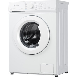 Стиральная машина Бирюса WM-SM510/08