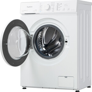 Стиральная машина Бирюса WM-SM510/08