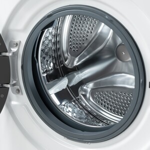 Стиральная машина Бирюса WM-SM510/08