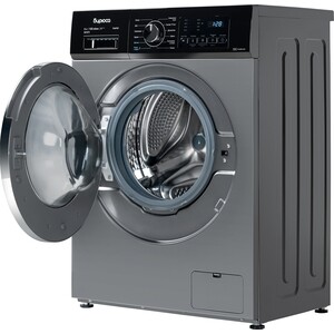 Стиральная машина Бирюса WM-SL610/15 S