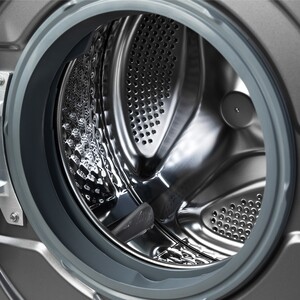 Стиральная машина Бирюса WM-SL610/15 S