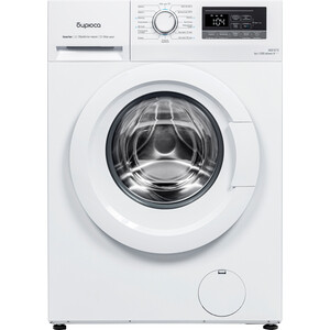 Стиральная машина Бирюса WM-ML612/10