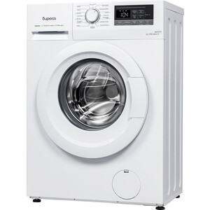 Стиральная машина Бирюса WM-ML612/10