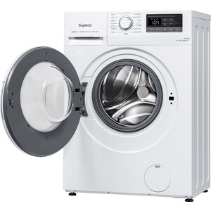 Стиральная машина Бирюса WM-ML612/10