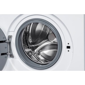 Стиральная машина Бирюса WM-ML612/10