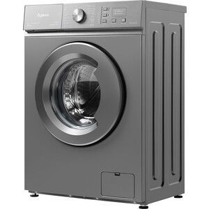 Стиральная машина Бирюса WM-SM510/10 M