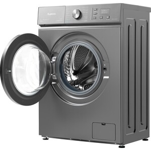 Стиральная машина Бирюса WM-SM510/10 M