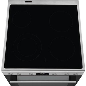 Электрическая плита AEG CCB6443NBM