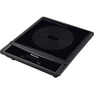 Настольная плита Blackton Bt IC132C