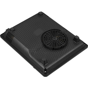 Настольная плита Blackton Bt IC132C