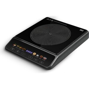 Настольная плита BQ HP114B