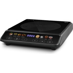 Настольная плита BQ HP114B