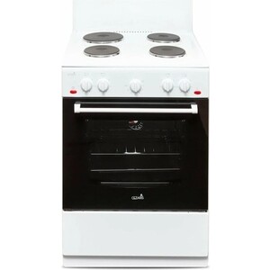 Электрическая плита CEZARIS ПЭ Н Д 3000-02