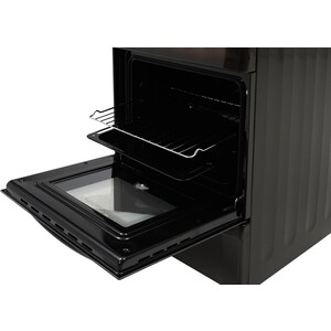 Газовая плита Kraft KF-FSF5423AGBR