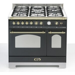 Комбинированная плита Lofra RNMD96MFTE