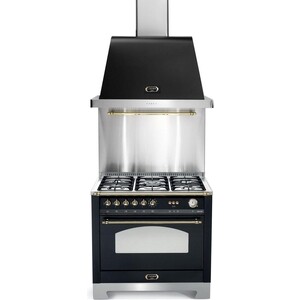 Комбинированная плита Lofra RNMG96MFT