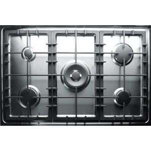 Комбинированная плита Lofra RRG96MFT