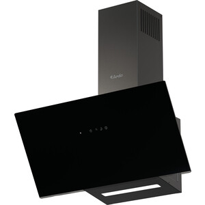 Вытяжка Ardo HI161EB2