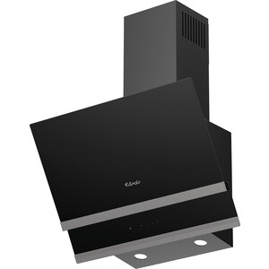 Вытяжка Ardo HI262EB2