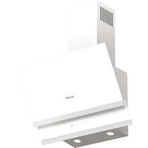 Вытяжка Ardo HI262EW2
