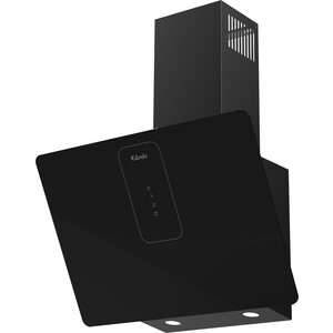 Вытяжка Ardo HI361EB2