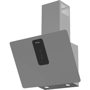 Вытяжка Ardo HI361ES2