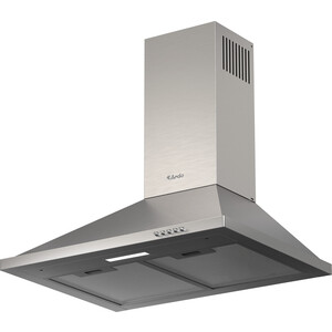 Вытяжка Ardo HP6PX2