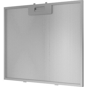 Вытяжка Beko BHCA69642WH