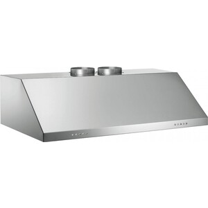 Вытяжка встраиваемая Bertazzoni KU120PRO2XA