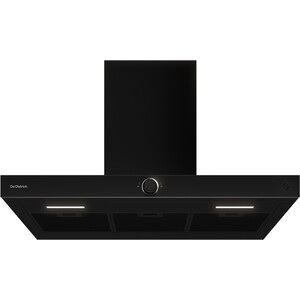 Вытяжка De Dietrich DHB4934B