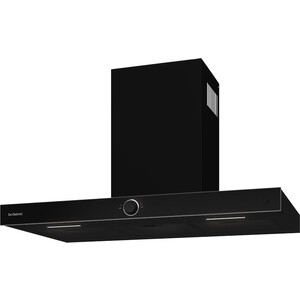 Вытяжка De Dietrich DHB4934B