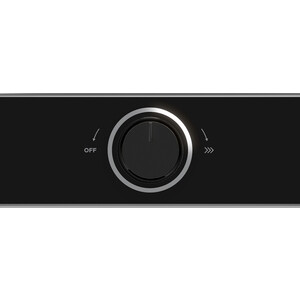 Вытяжка De Dietrich DHB4934B