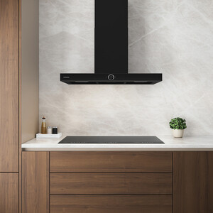 Вытяжка De Dietrich DHB4934B