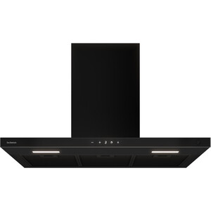 Вытяжка De Dietrich DHB4974B