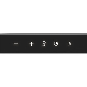 Вытяжка De Dietrich DHB4974B