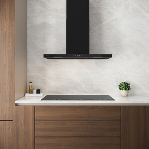 Вытяжка De Dietrich DHB4974B