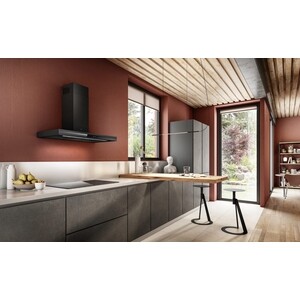 Вытяжка Elica ADELE @ BLMAT/A/90