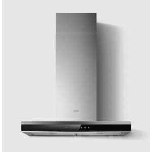 Вытяжка Elica ADELE @ IXBL/A/60