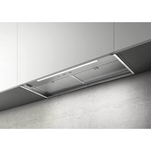 Вытяжка встраиваемая Elica BOXIN ADVANCE @ IX/A/90