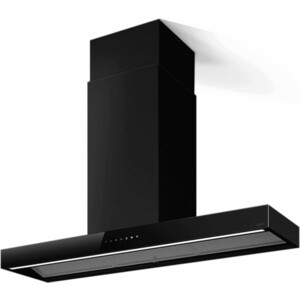 Вытяжка Elica HAIKU DRY ISL @ BLRO/A/120x32