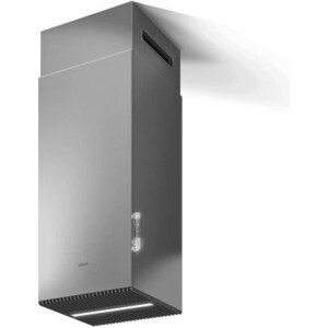 Вытяжка Elica HAIKU ISLAND IX/A/32