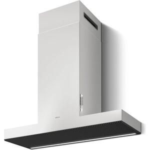 Вытяжка Elica HAIKU WH/A/60